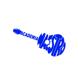 Logo Academia Maestro